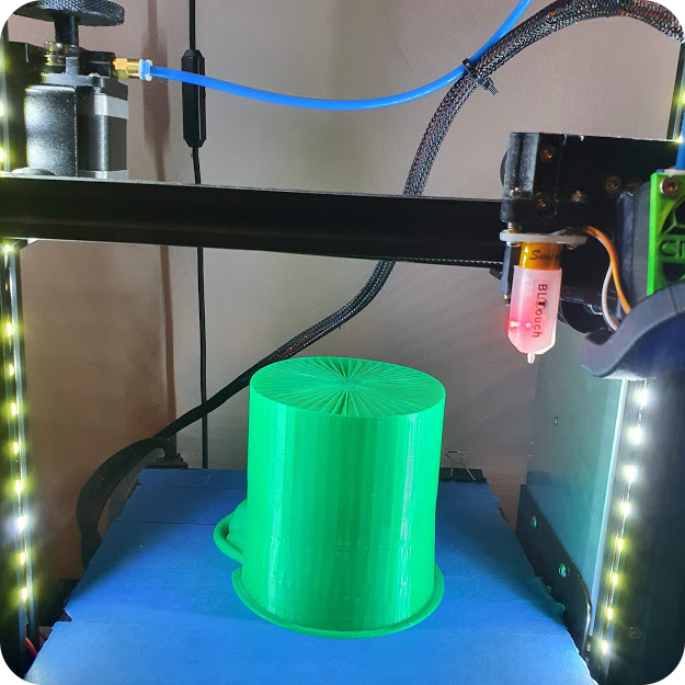 SAVE YOUR TIME AND BUY NOW!