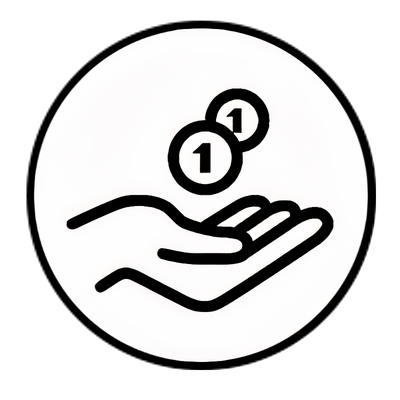 MONEY BACK GAURANTEE